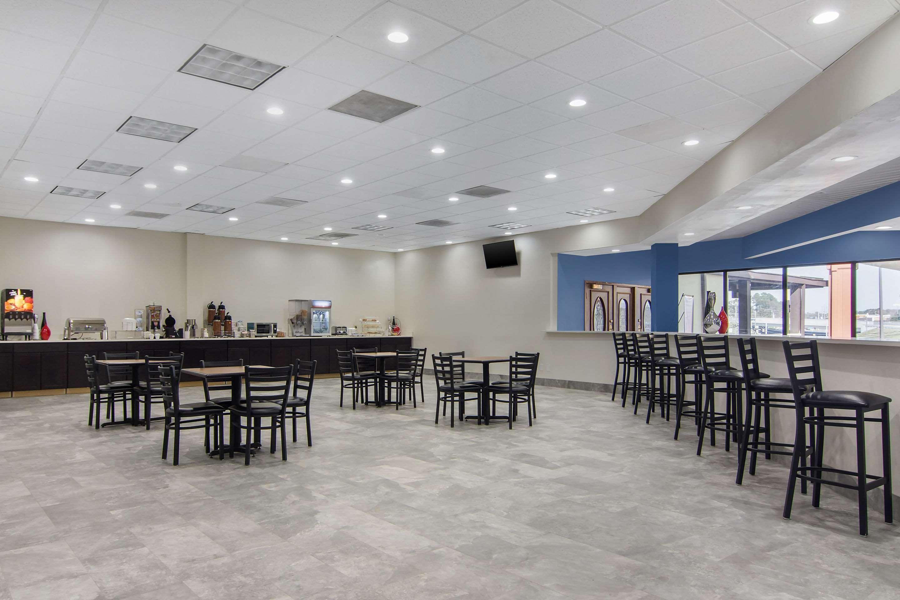 Suburban Studios Macon Luaran gambar